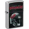 Zippo 2024 Zippo Nfl Tampa Bay Buccaneers, Street Chrome,  ZIP-48448 - alternate 4
